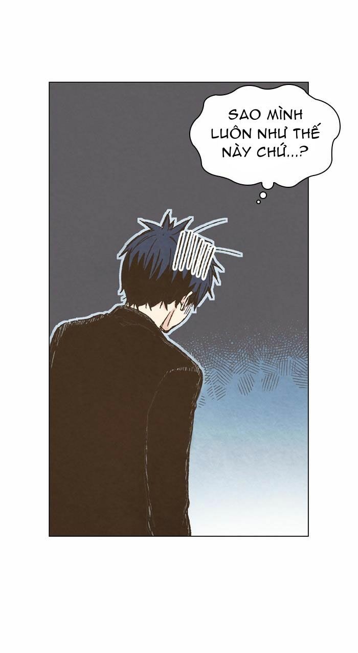 honey! honey! marry me! chapter 78 23