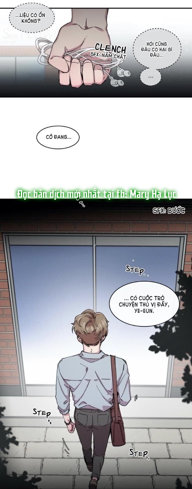 s flower chapter 60.2 20