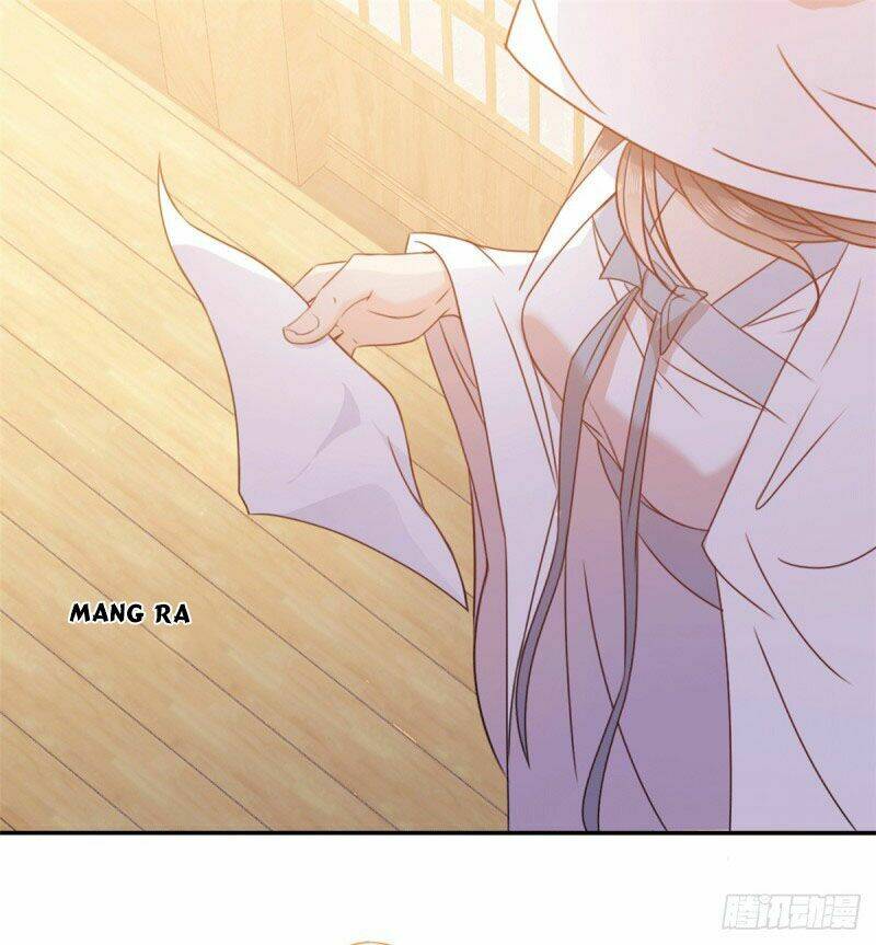 nguyên lai là hoa nam thành chapter 3 4