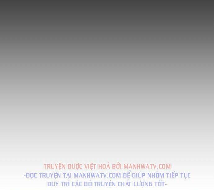 kĩ nguyên của anh hùng chapter 97 18