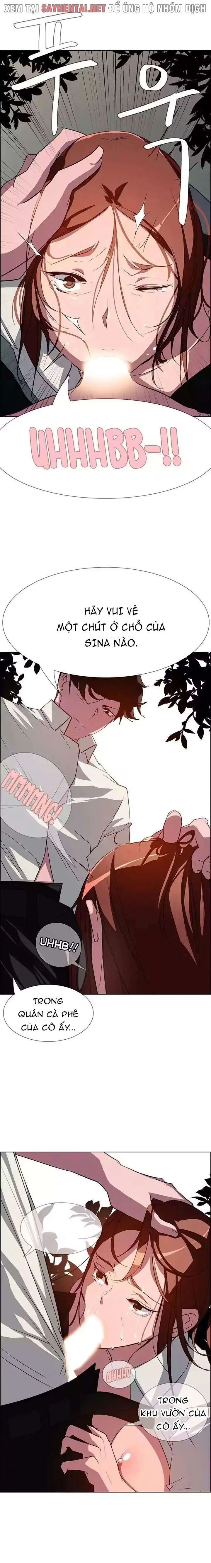 màn mưa chapter 12 3