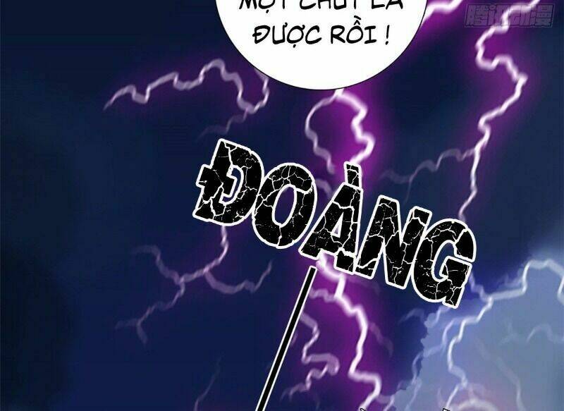 thiều quang mạn chapter 70 45