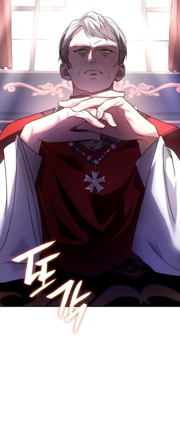 chị yêu, kiếp này em sẽ là hoàng hậu chapter 3.1 29