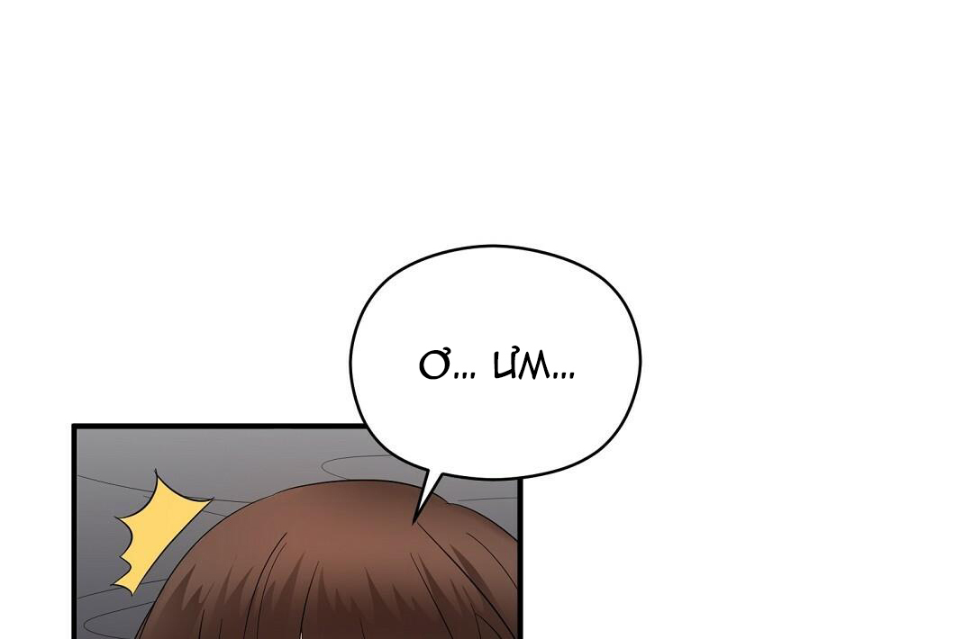 mối quan hệ kém cạnh chapter 21 39