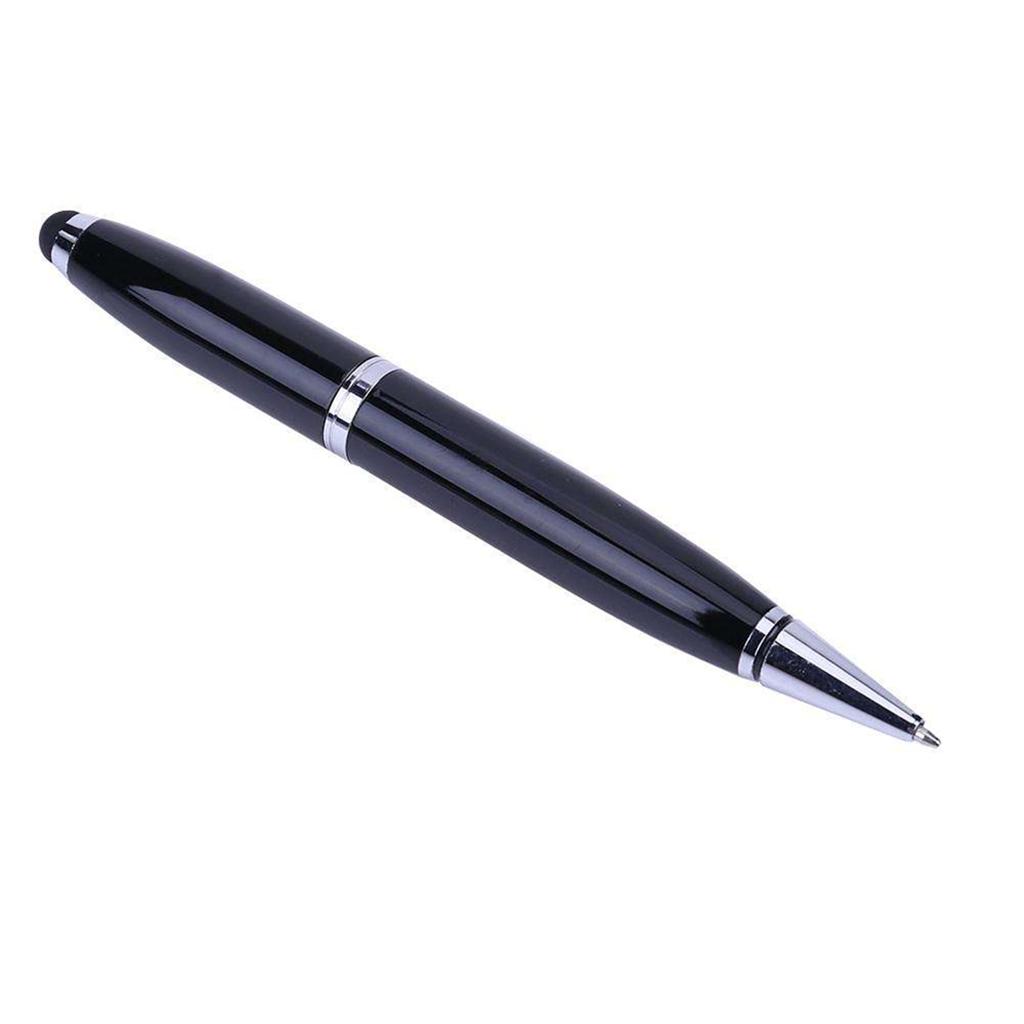 Sunnimix 16GB Màn Hình Cảm Ứng Điện Dung Stylus Bút Bi + Thẻ Nhớ USB Ổ