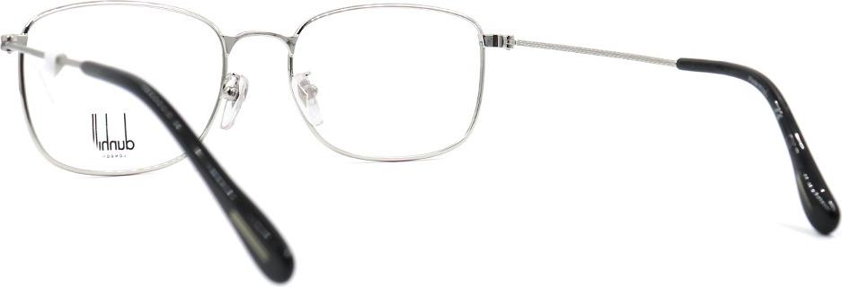 Gọng kính Dunhill VDH074