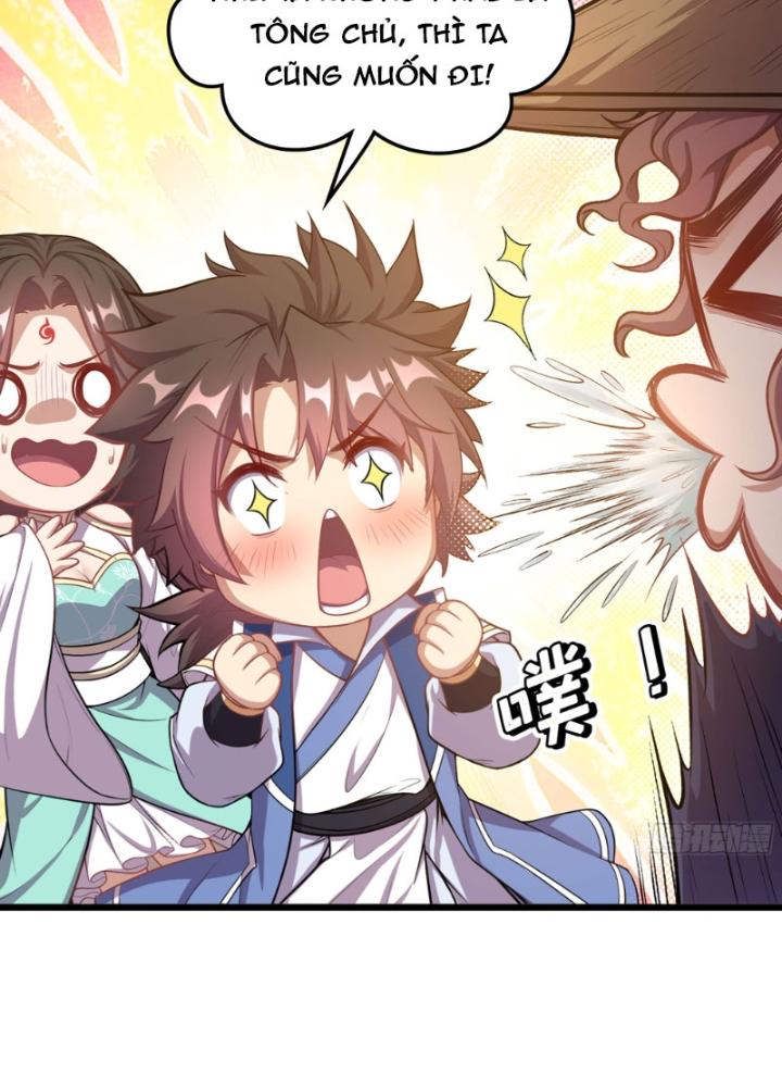 ngụy tiên chapter 3 118