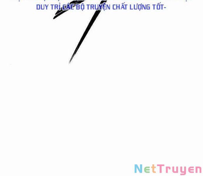 knight under heart chapter 28.2 11