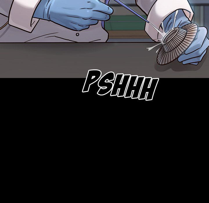 luật nhân quả chapter 17 119