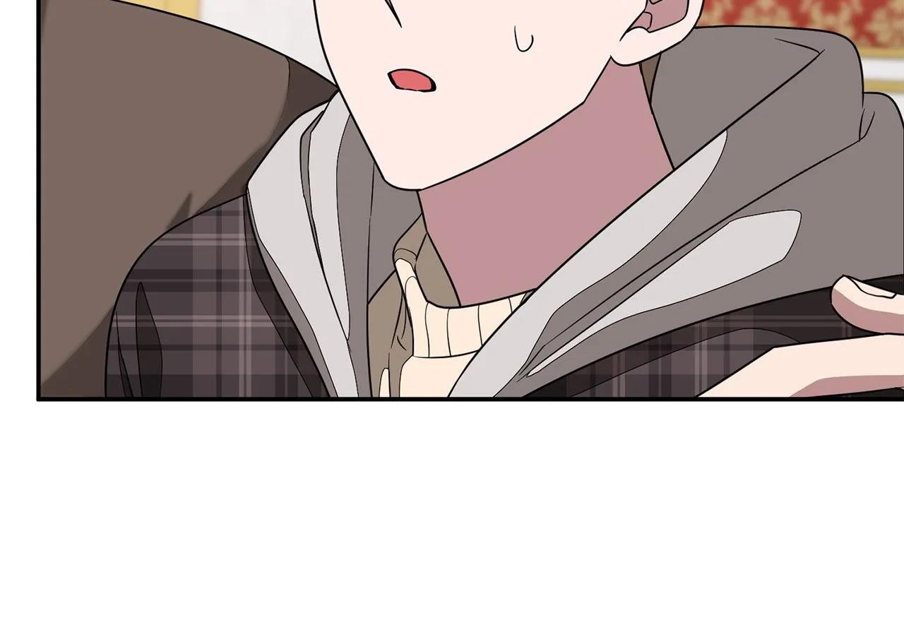 tái sinh [bl manhwa] chapter 13 47