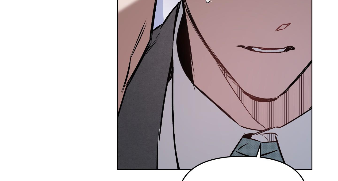 định rõ mối quan hệ chapter 31 6