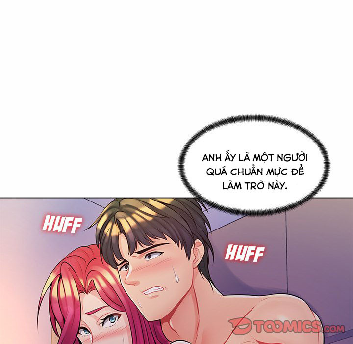 cô giáo biến thái chapter 25 51