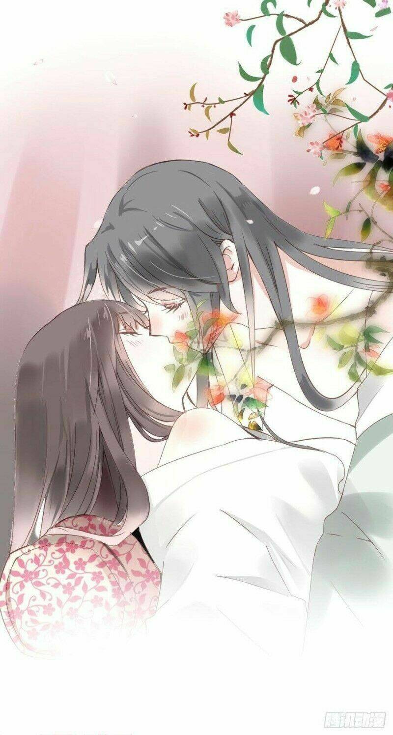 điền viên mật sủng: cô vợ nóng bỏng chapter 84 18