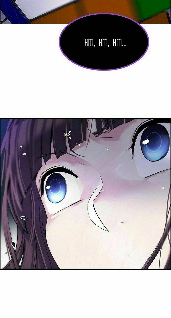 trò chơi số mệnh chapter 273 72