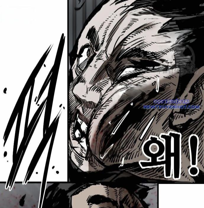 shark - cá mập chapter 298 101