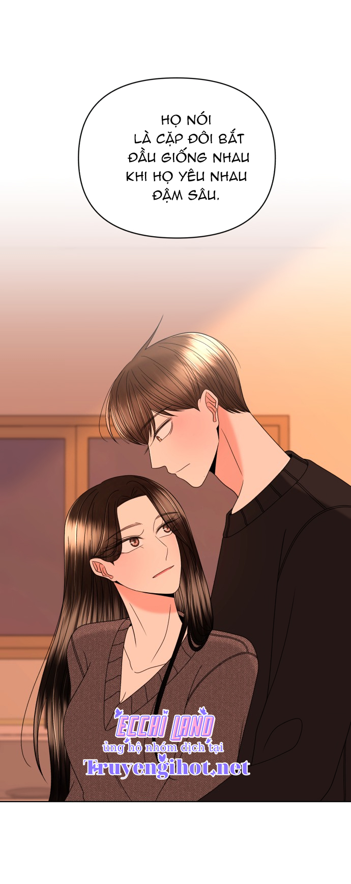 xin hãy xuất hiện chapter 35.1 13