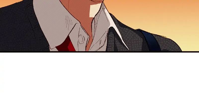 Tôi Ghét Nụ Cười Ấy chapter 84.1 - Trang 6