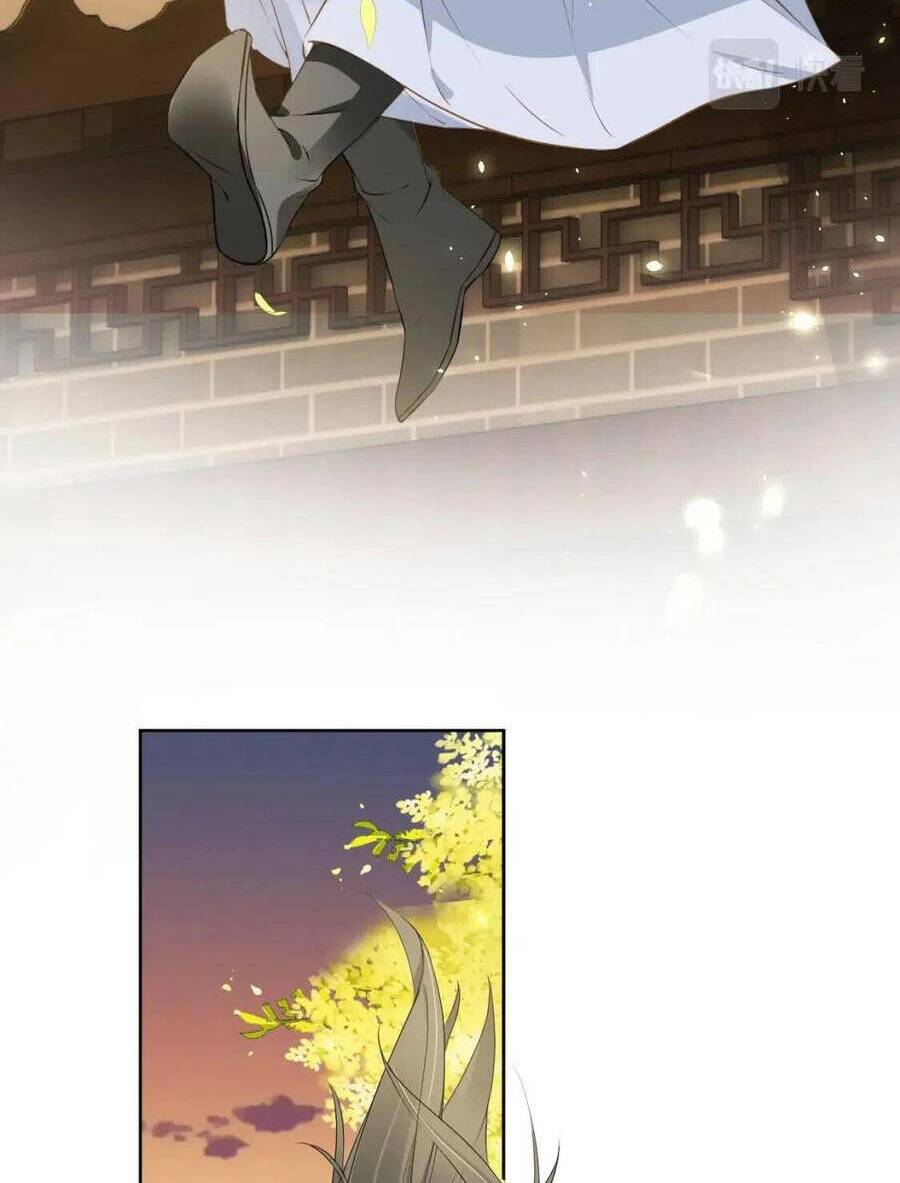 nhặt được bảo bối manh manh chapter 33 10