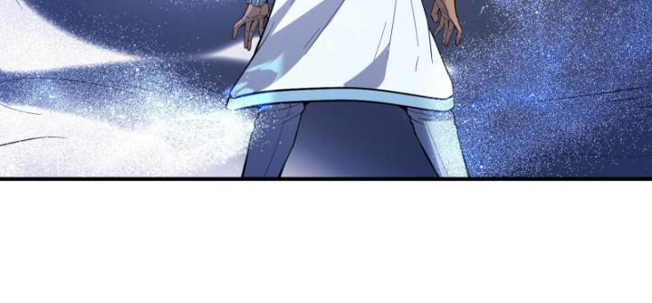 mạt thế đóng băng: không còn con đường sống sót chapter 5 27