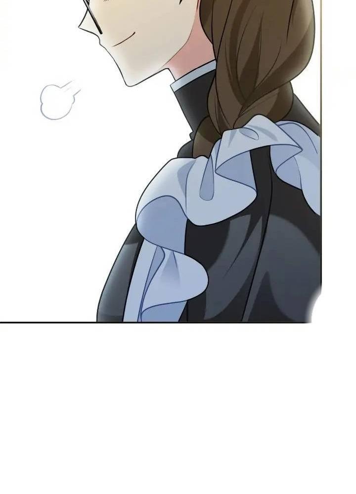 tại sao mẹ chồng tôi lại như thế này? chapter 27 47