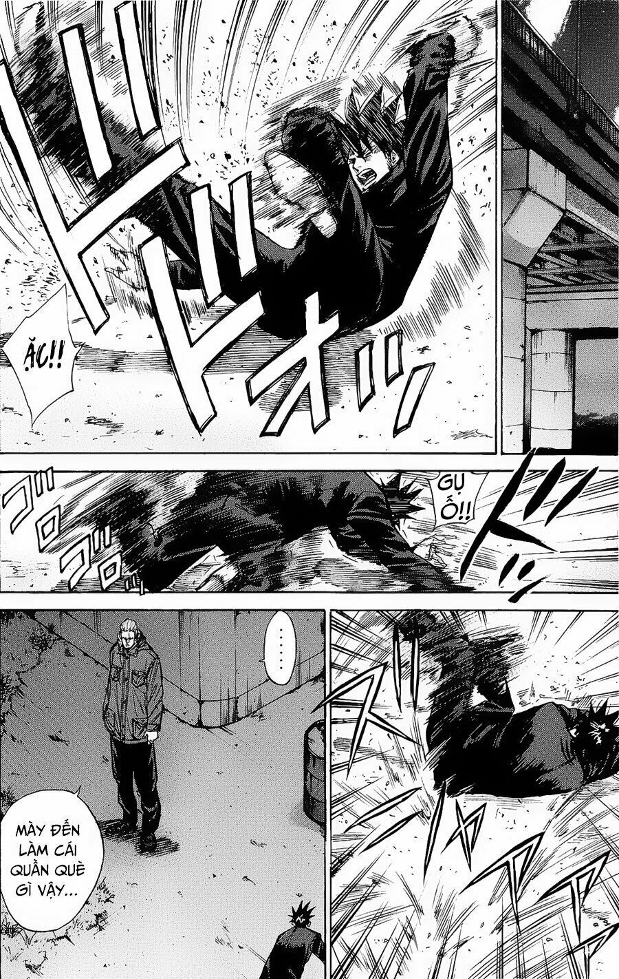 a-bout! chapter 91 20