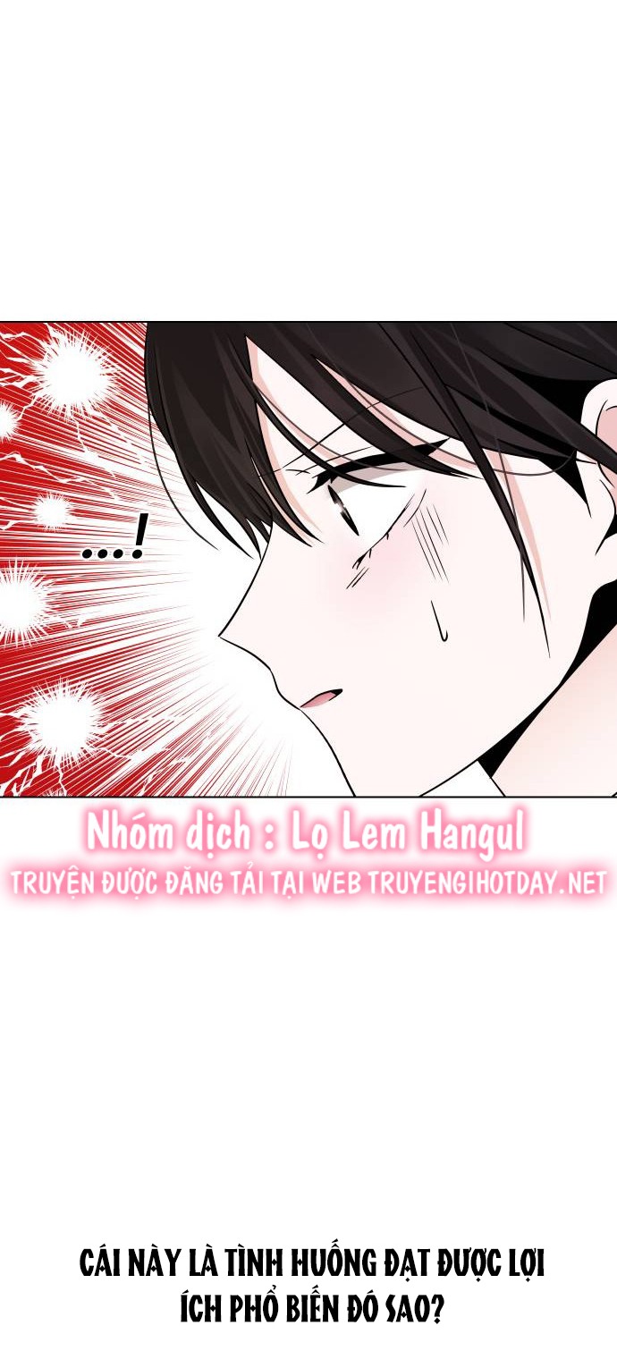kiss trước khi ngủ nào chapter 6 37