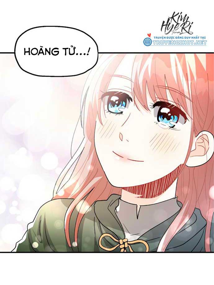 prince maker chapter 15 10