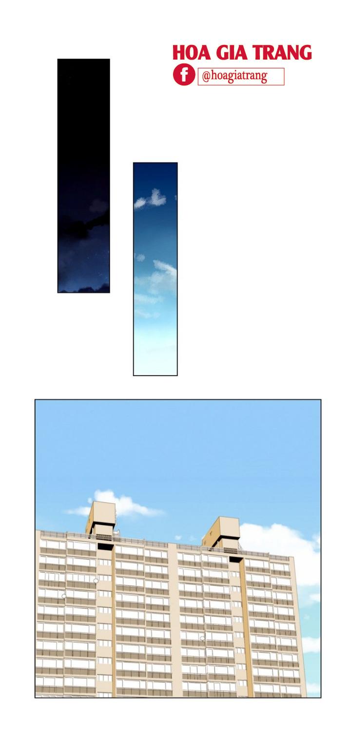 sao chép chapter 48 46