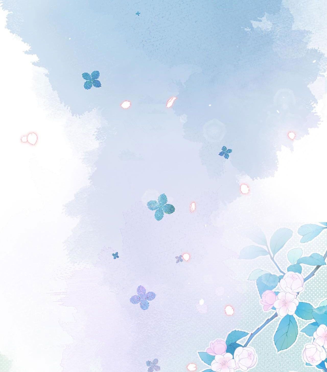 câu chuyện ngọt ngào của cặp vợ chồng đỉnh lưu chapter 87 6