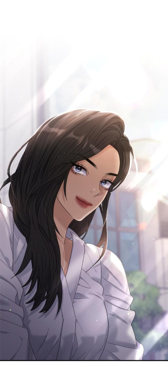 Couple Breaker chapter 34.1 4