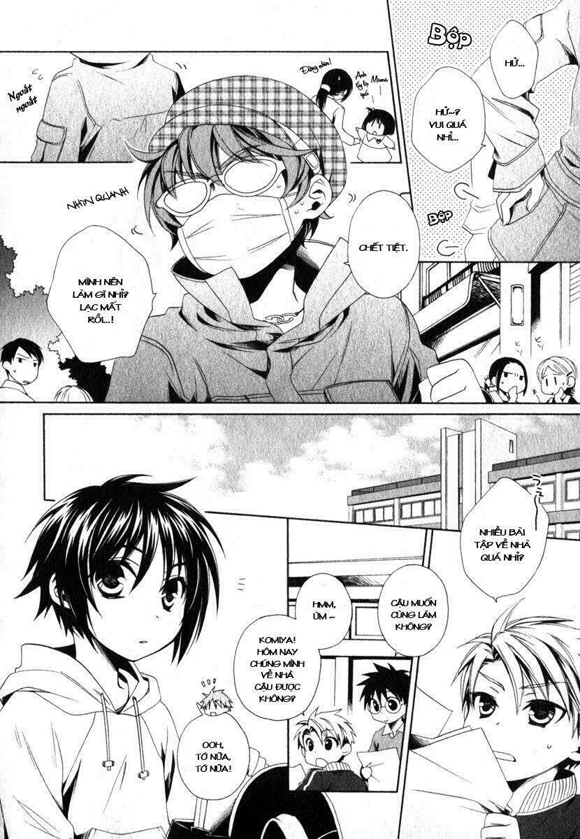 shounen maid chapter 12 3