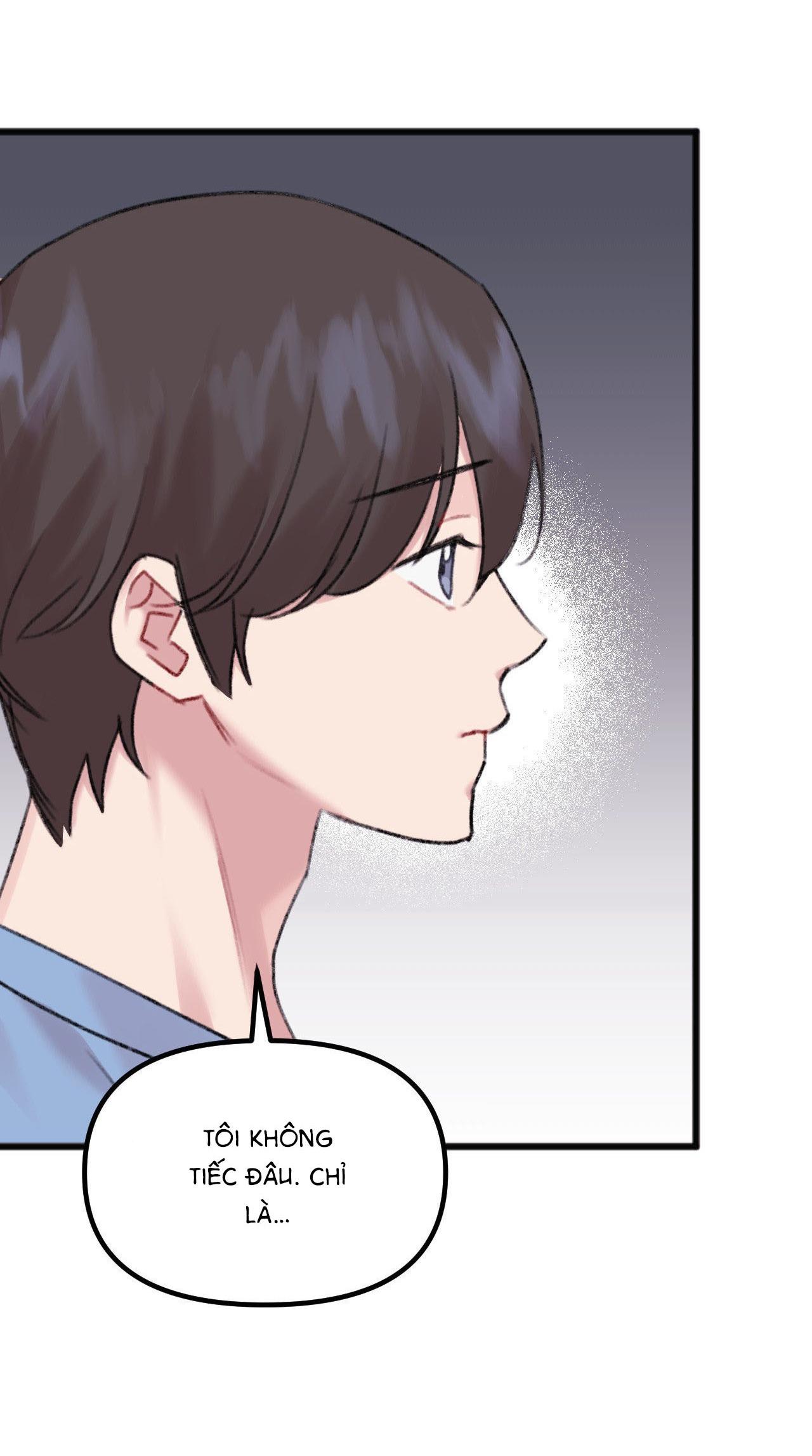 anh thật sự thích em sao chapter 25 12