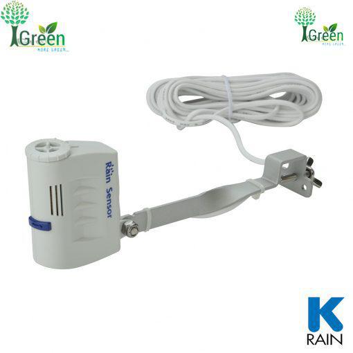 Cảm biến mưa KRain – Mỹ  3208-HRS