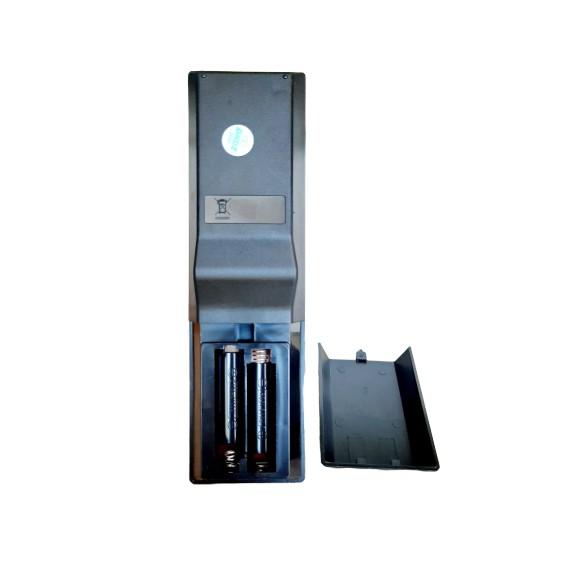 Remote Điều khiển Tivi dành cho Sony RM ED054- Tặng kèm Pin