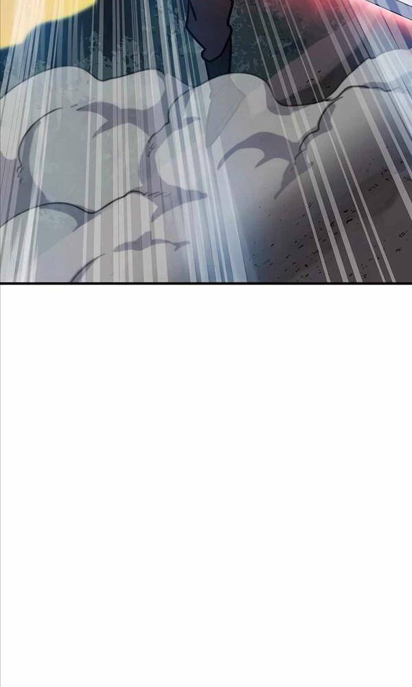 hiệp sĩ xương khô chapter 5 230