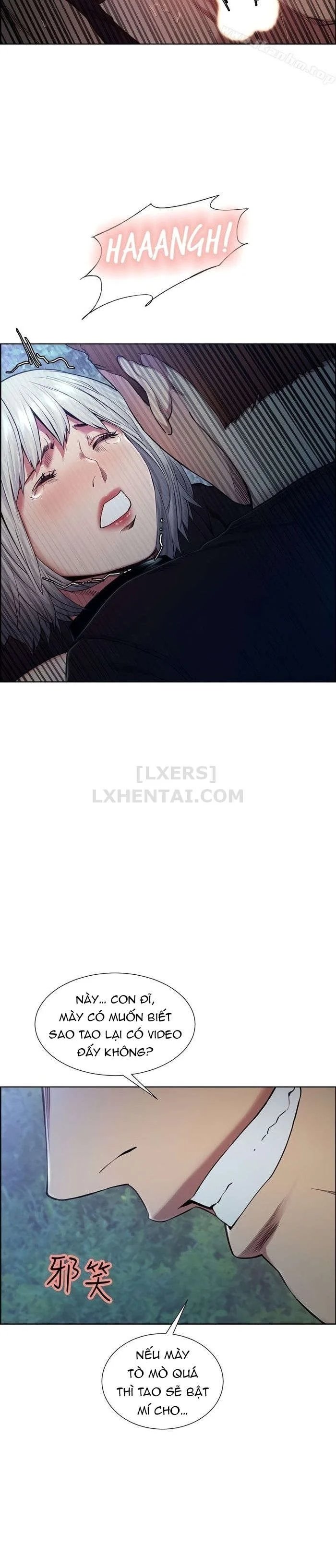 hương vị trái cấm chapter 46 38