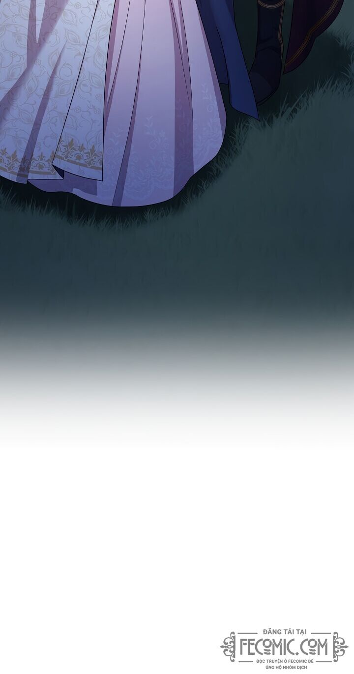 nữ công tước với tâm hồn trống rỗng chapter 33 58