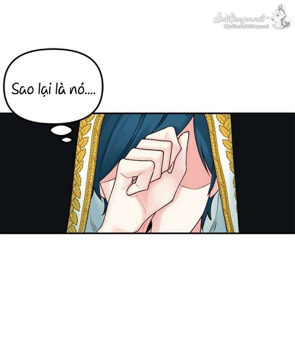 công chúa bãi rác chapter 19 43