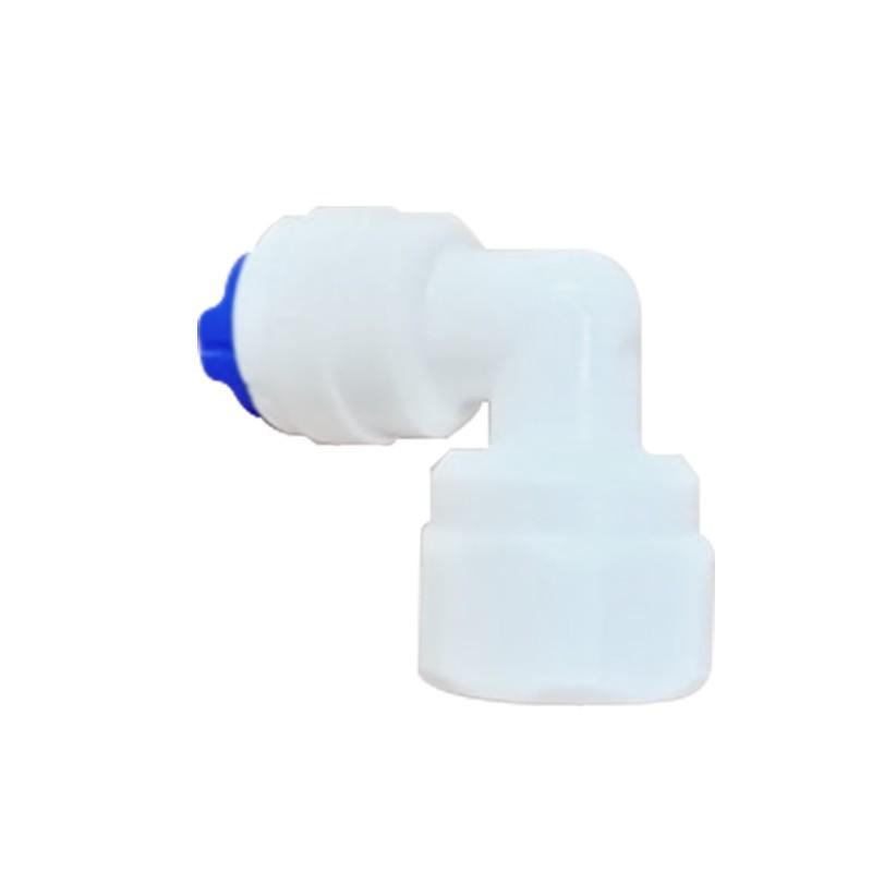 Co nối ống nước ren trong 13 ra ống 6 ly chất lượng cao