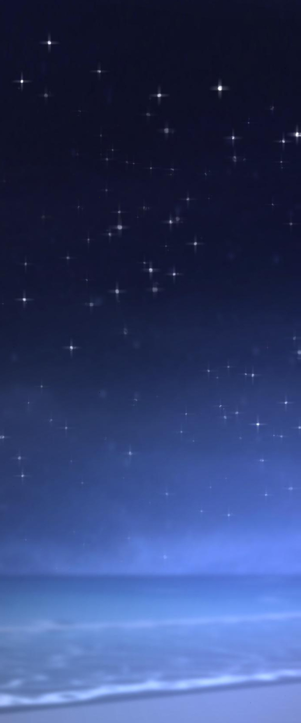 nàng thơ nổi tiếng - nàng thơ myung chapter 56.2 42