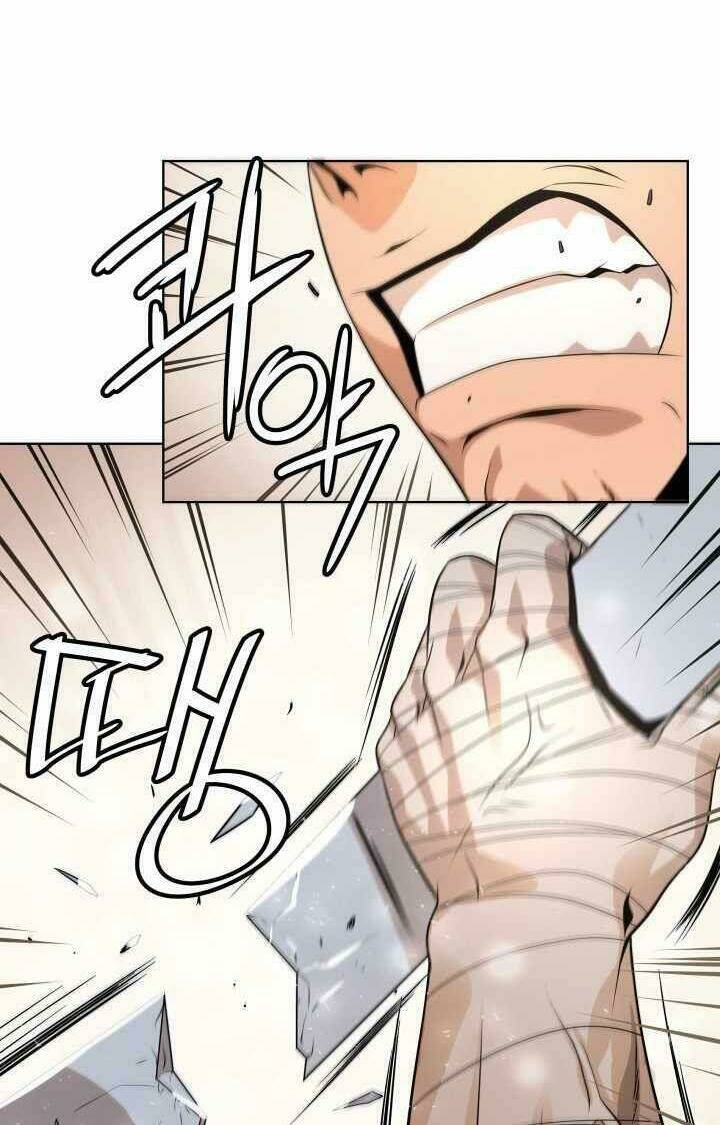 dain đồ sắt chapter 3 6