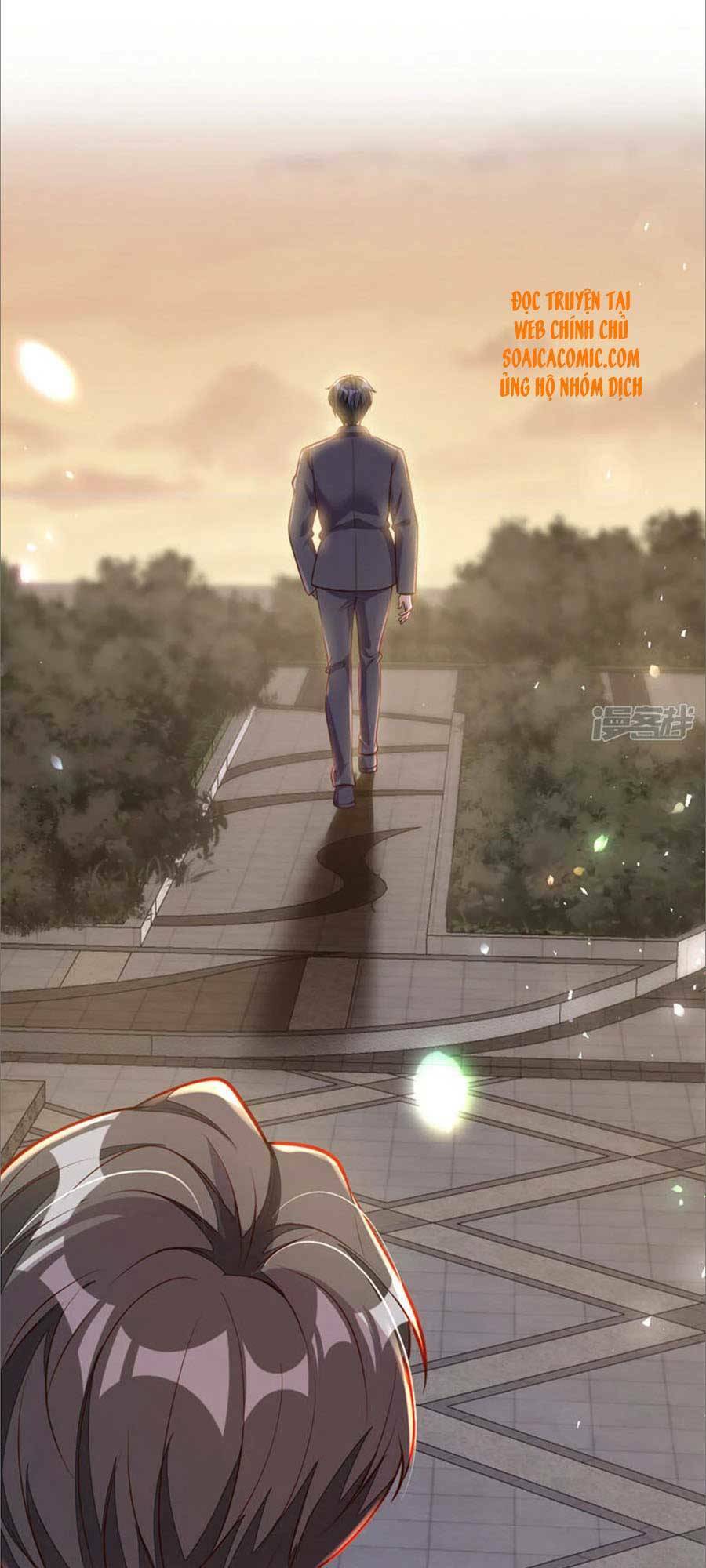 ác ma thì thầm chapter 50 15