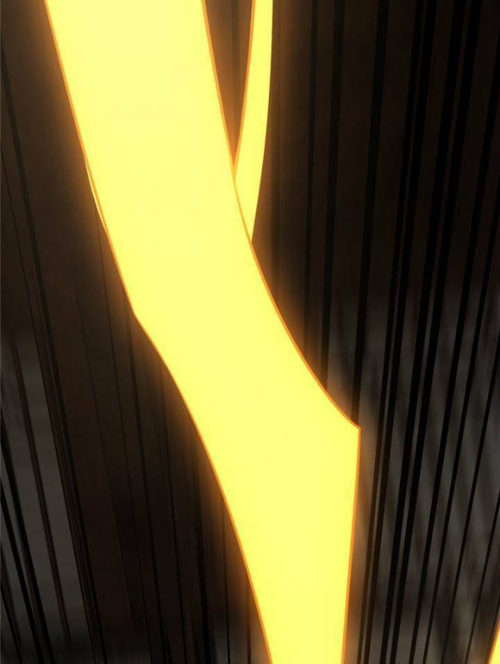 độc bộ thiên hạ: đặc công thần y chapter 150 3