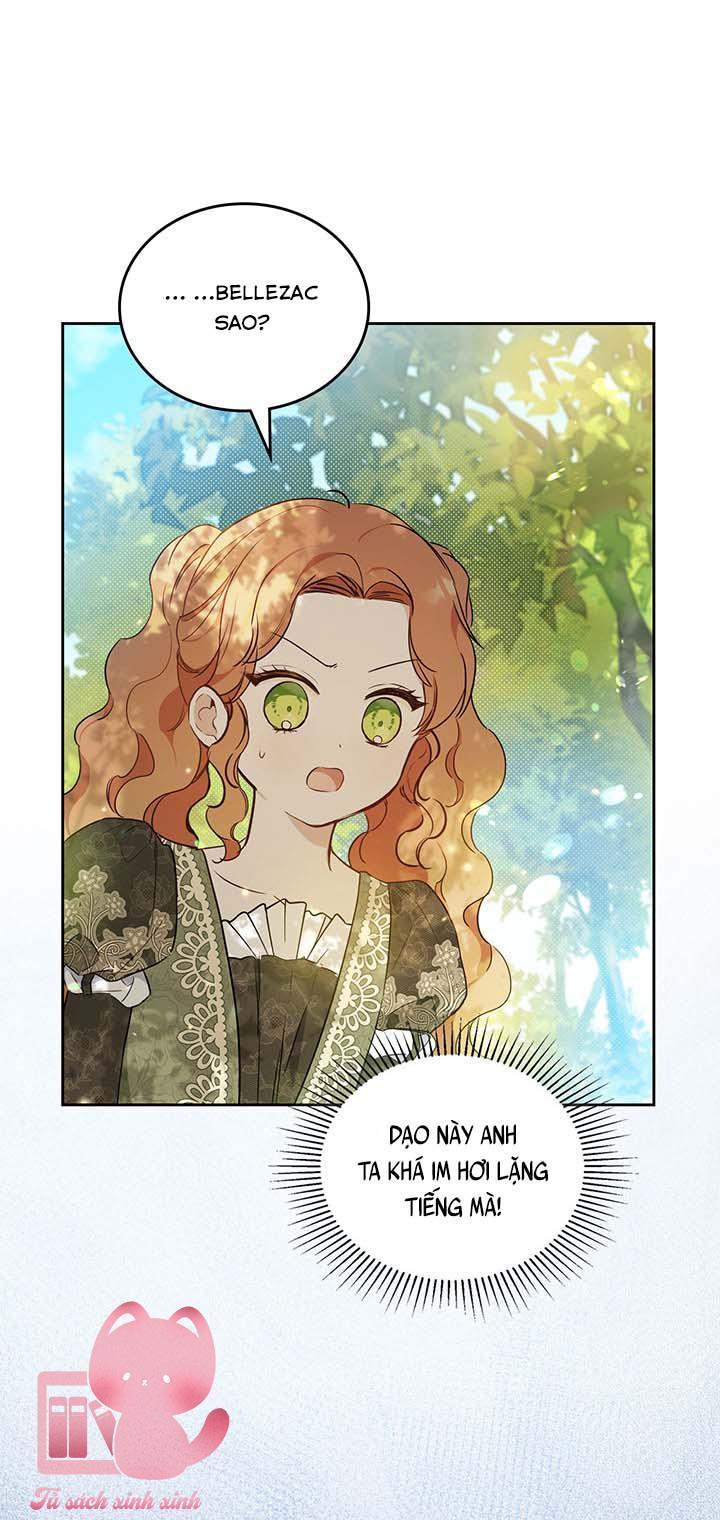 kiếp này ta sẽ trở thành gia chủ chapter 94 33