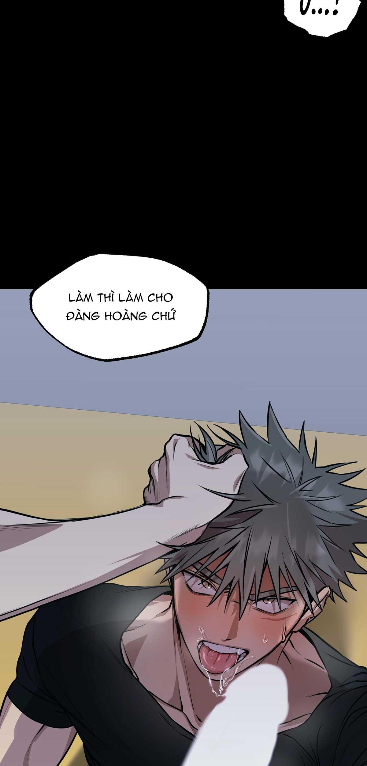 tôn kính và khát khao chapter 1 7