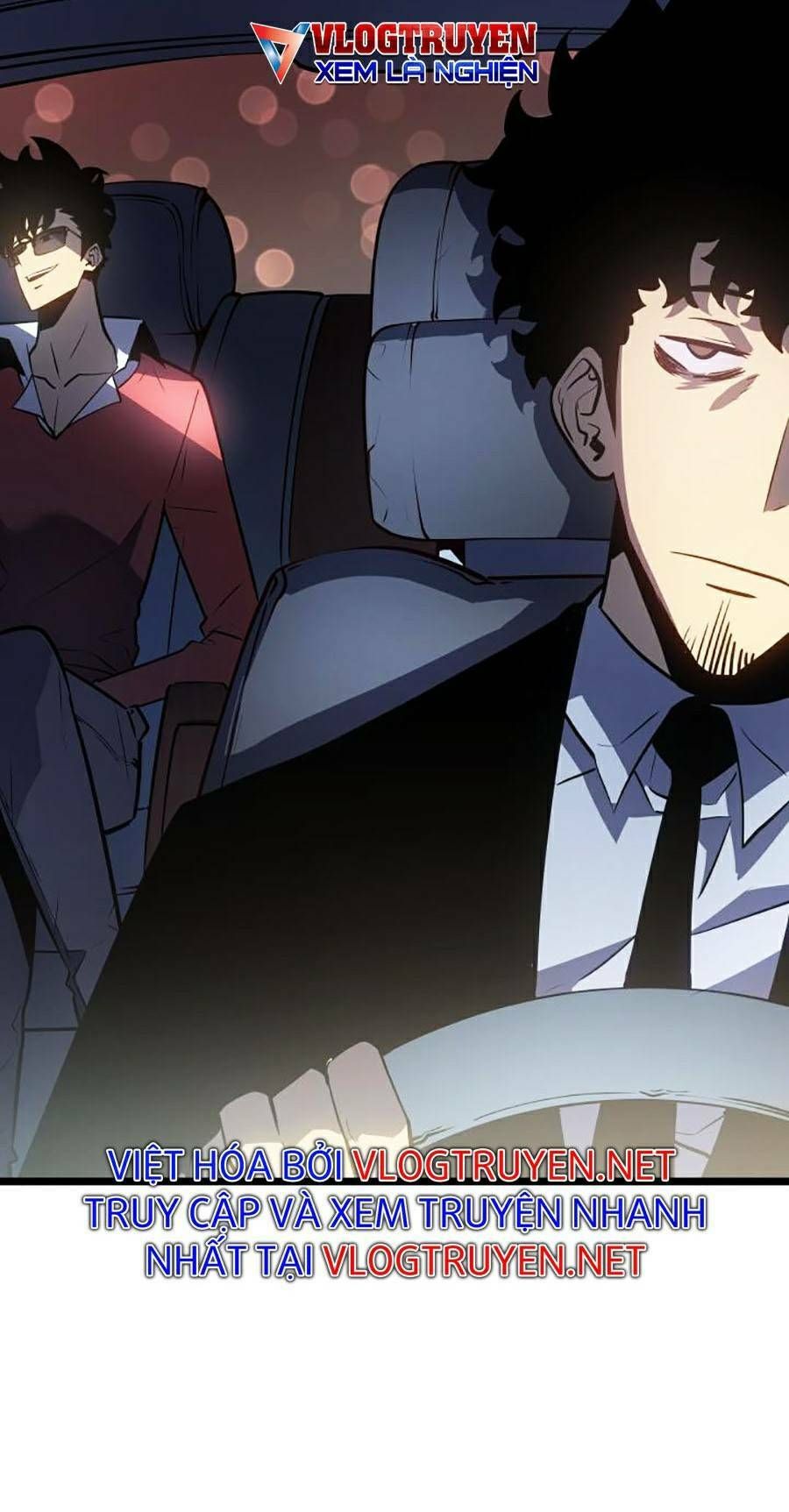 solo leveling 2 chapter 69 117