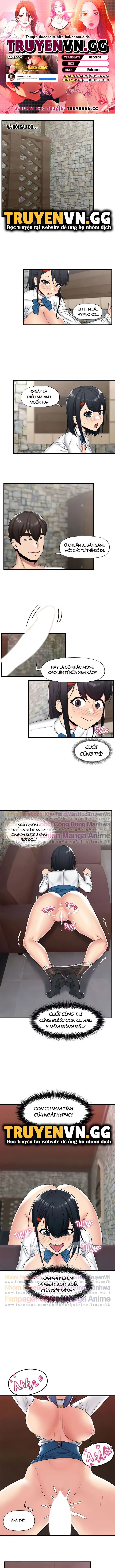 thuật thôi miên sát gái chapter 37 1