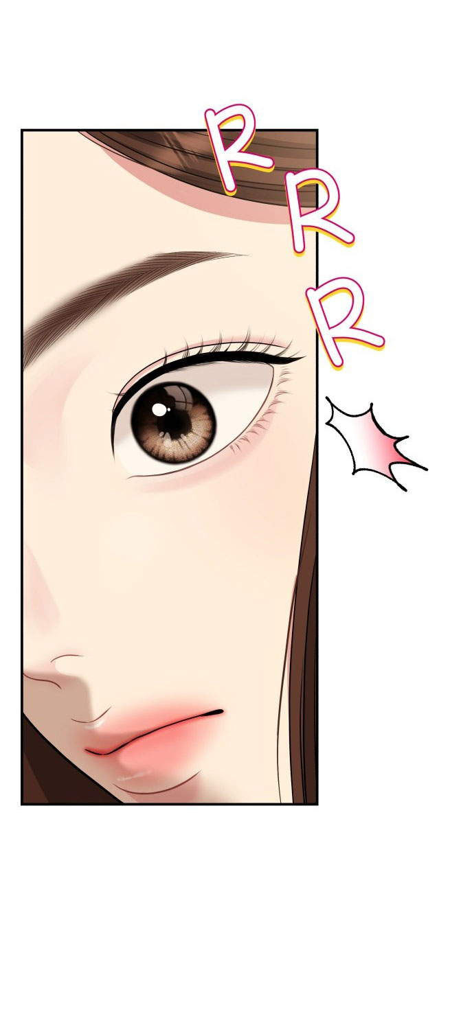 gửi em người đánh cắp những vì sao - to you who swallowed a star chapter 136.2 27