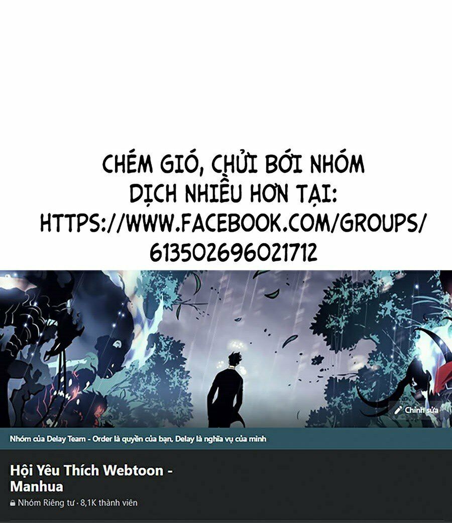 người xấu chapter 53 135