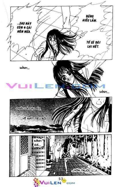 nụ hôn nồng thắm chapter 7 53